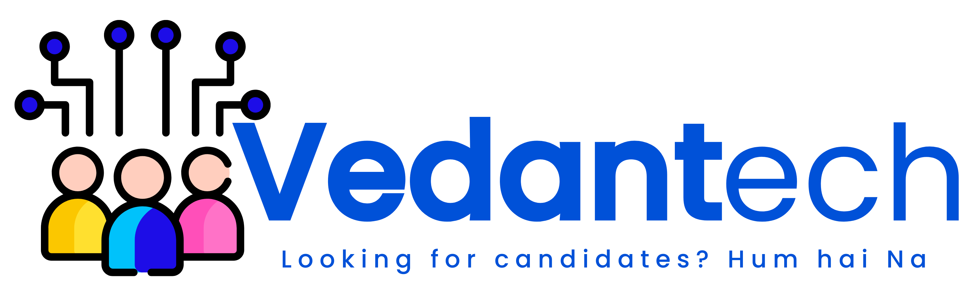 Vedant Technologies